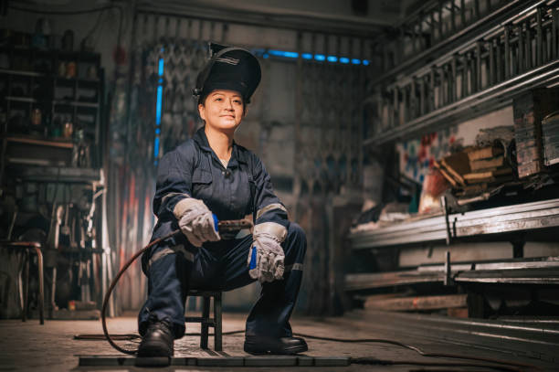 Best Artistic and Custom Metal Fabrication in Biglerville, PA