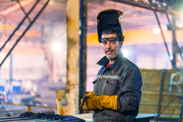 Affordable Welder Services in Biglerville, PA