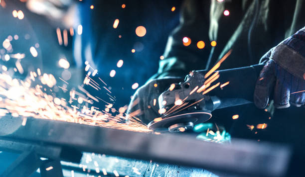 Best Welding Equipment Sales and Repair in Biglerville, PA